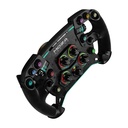 Moza Racing Vision GS RS064 Upravljački volan (PC)