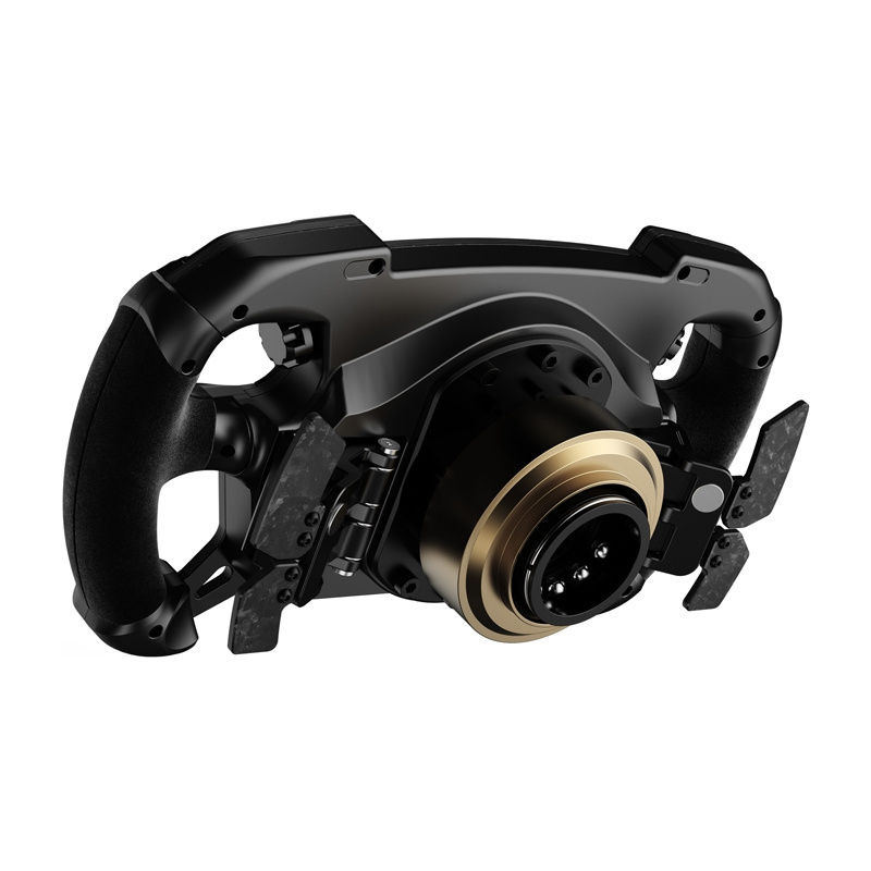 Moza Racing Vision GS RS064 Upravljački volan (PC)