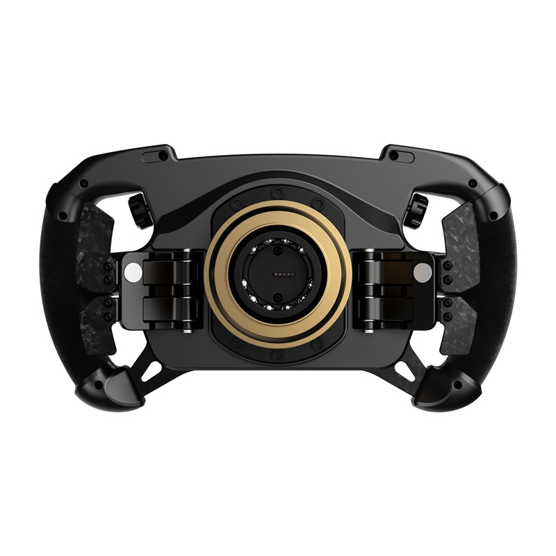 Moza Racing Vision GS RS064 Upravljački volan (PC)