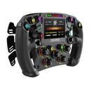 Moza RS068 FSR V2 Formula kotač (PC)