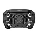 Moza RS068 FSR V2 Formula kotač (PC)