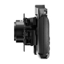 Moza RS068 FSR V2 Formula kotač (PC)