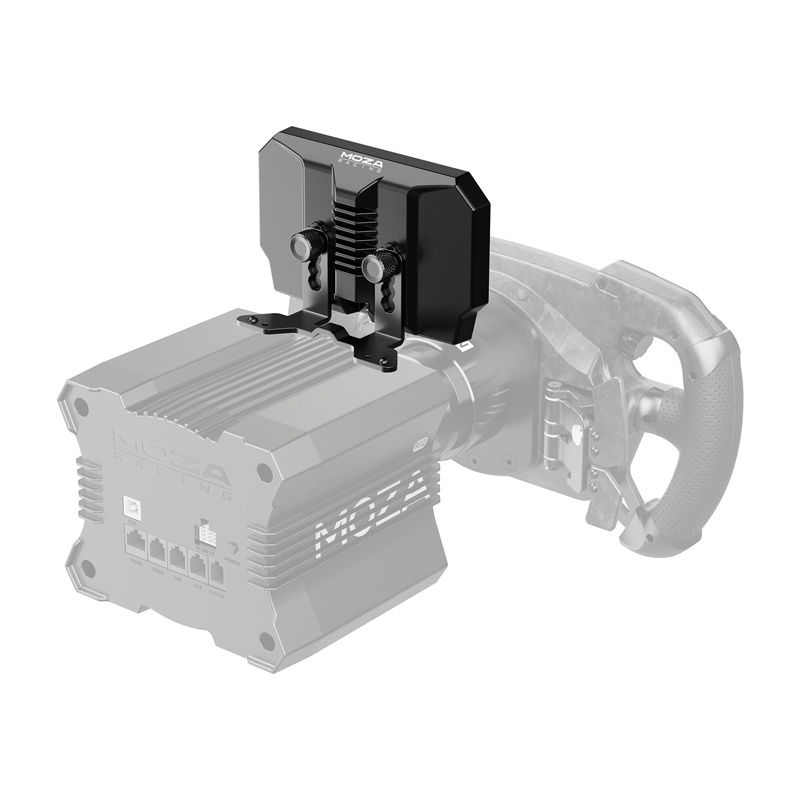 Moza Racing CM2 RS072