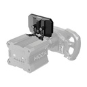 Moza Racing CM2 RS072