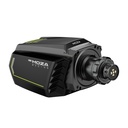 Moza Racing R21 V2 RS085 (PC) baza upravljača