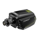 Moza Racing R21 V2 RS085 (PC) baza upravljača