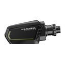 Moza Racing R21 V2 RS085 (PC) baza upravljača