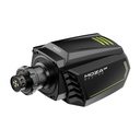 Moza Racing R16 V2 RS084 (PC) baza upravljača