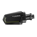 Moza Racing R16 V2 RS084 (PC) baza upravljača