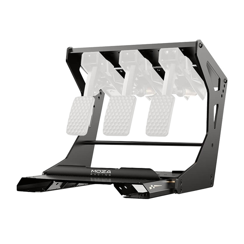 CRP2 Mount za obrnutu pedalu Moza Racing RS075