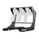 CRP2 Mount za obrnutu pedalu Moza Racing RS075