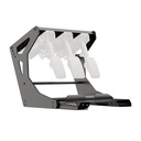 CRP2 Mount za obrnutu pedalu Moza Racing RS075