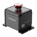 Moza Racing E-Stop RS063 prekidač za hitne slučajeve