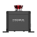 Moza Racing E-Stop RS063 prekidač za hitne slučajeve