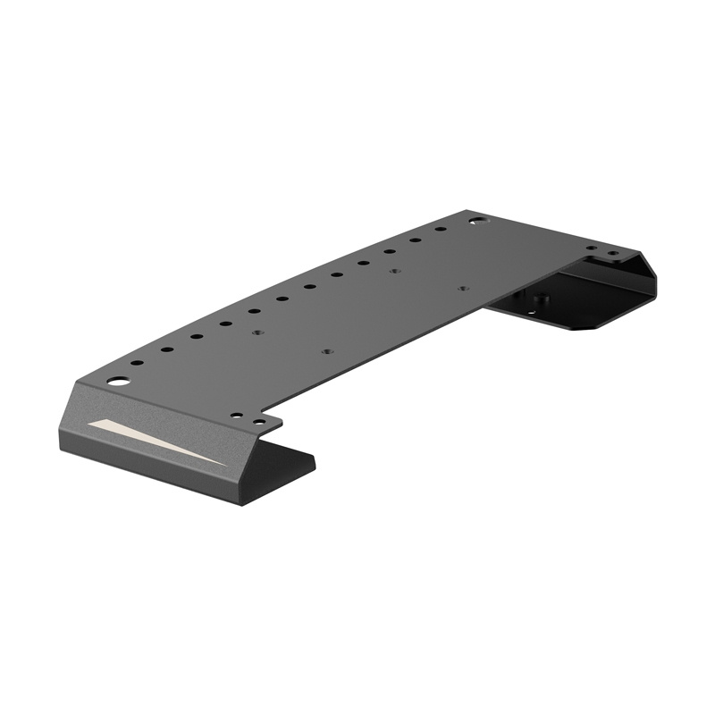 Moza RS078 Ploča za ekstenziju pedale Mbooster/CRP/CRP2