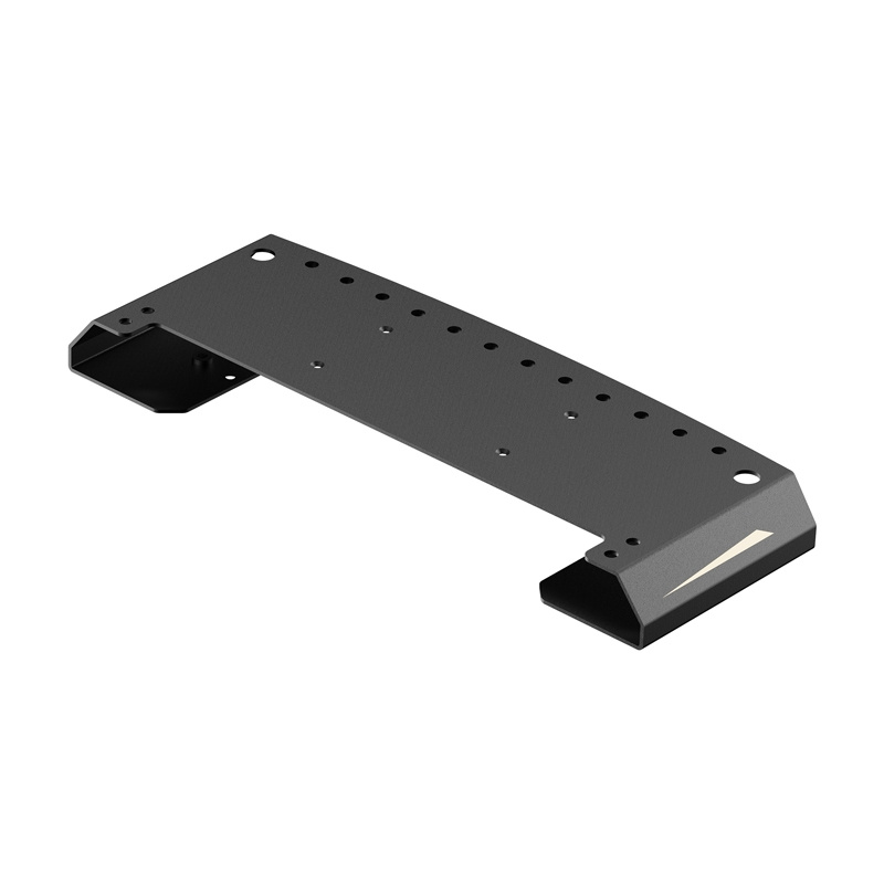 Moza RS078 Ploča za ekstenziju pedale Mbooster/CRP/CRP2