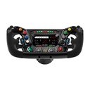 Moza RS070 Lamborghini Essenza SCV12 Sim-Racing upravljač