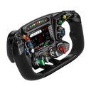 Moza RS070 Lamborghini Essenza SCV12 Sim-Racing upravljač