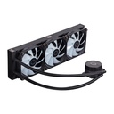 Cooler Master Masterliquid 360L Core vodeni hladnjak (crno)