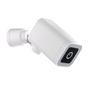 Sonoff Cam-B1P 2K Outdoor WiFi pametna kamera