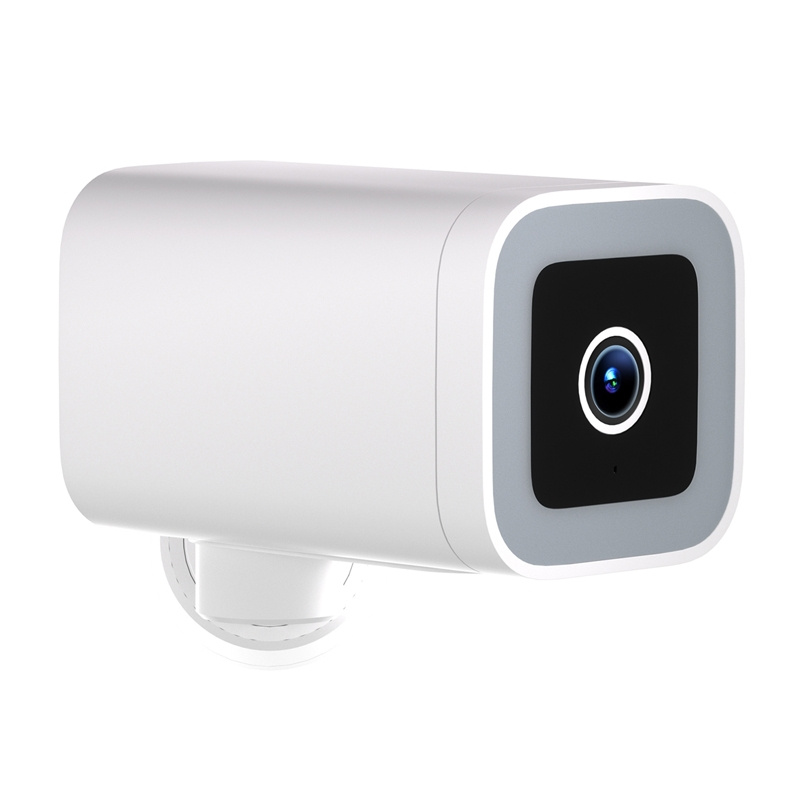 Sonoff Cam-B1P 2K Outdoor WiFi pametna kamera