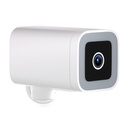 Sonoff Cam-B1P 2K Outdoor WiFi pametna kamera