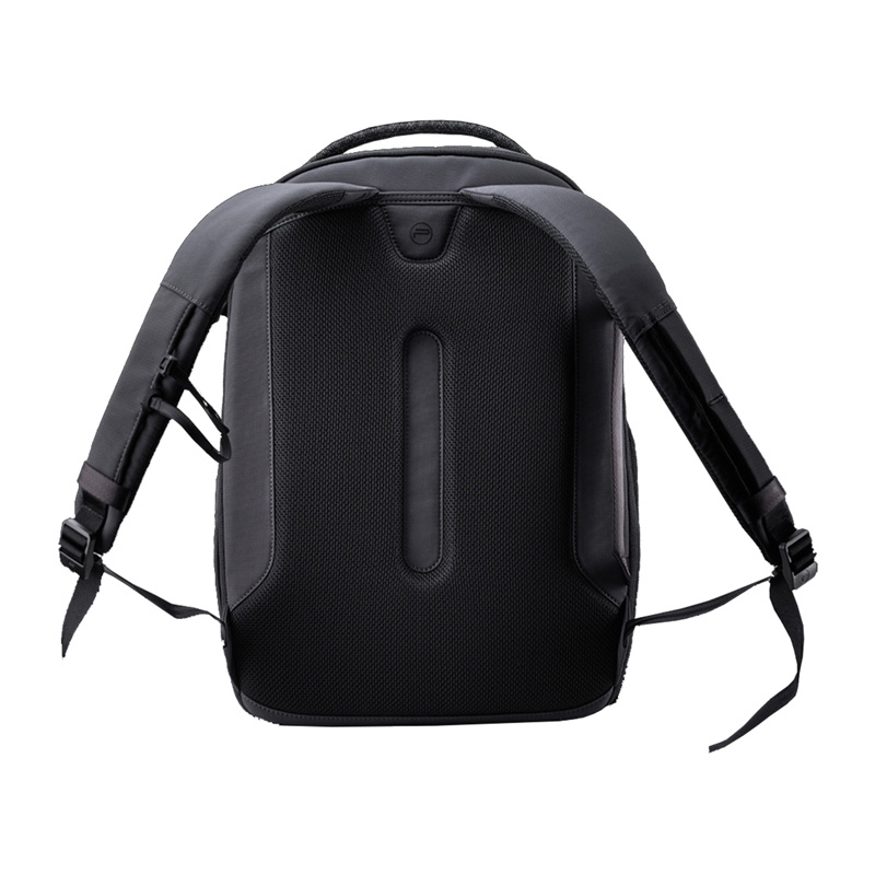Pgytech Lite 16 L Ruksak (crni)