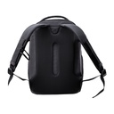 Pgytech Lite 16 L Ruksak (crni)