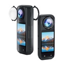 Puluz kapuljače za insta360 x5 kamera