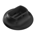 Puluz silikonski stalak za kameru Insta360 x5