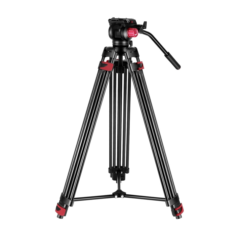 Neewer TP-M200 200 cm tronožac