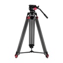 Neewer TP-M200 200 cm tronožac