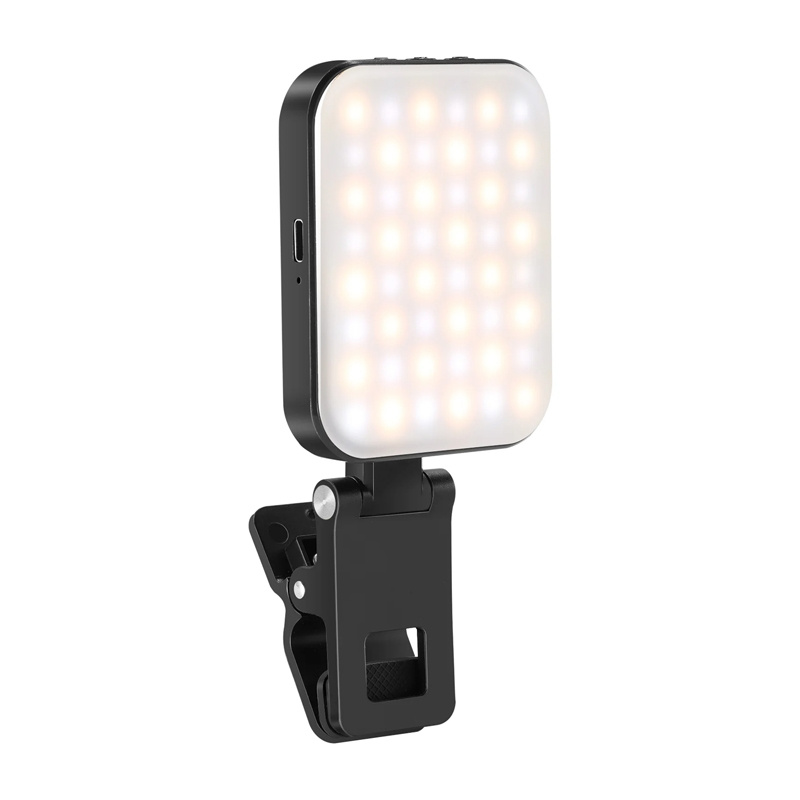 Neewer BL48B LED magnetska selfie svjetlost