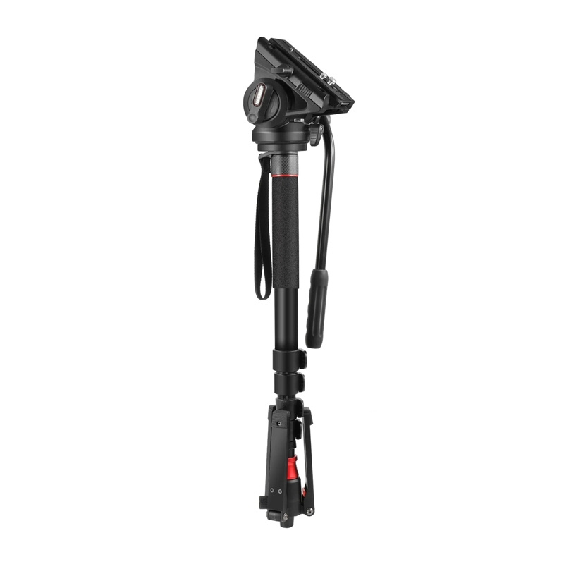 Neewer GM76 179 cm stativa / monopod