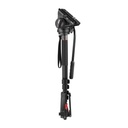 Neewer GM76 179 cm stativa / monopod