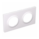 Okvir za ORB Switch Double Sonoff EF2G