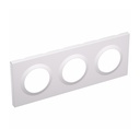 Okvir za ORB Switch Triple Sonoff EF3G