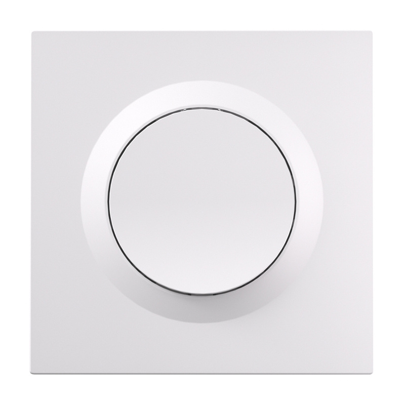 Smart Wall Switch Sonoff Minir4m-E Matter.