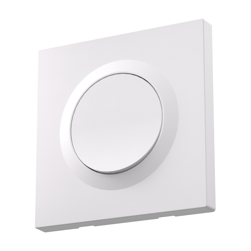 Smart Wall Switch Sonoff Minir4m-E Matter.