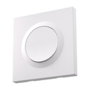 Smart Wall Switch Sonoff Minir4m-E Matter.