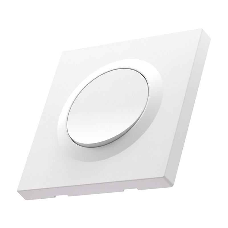 Smart Wall Switch Sonoff Minir4m-E Matter.