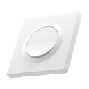 Smart Wall Switch Sonoff Minir4m-E Matter.