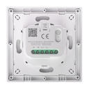 Smart Wall Switch Sonoff Minir4m-E Matter.