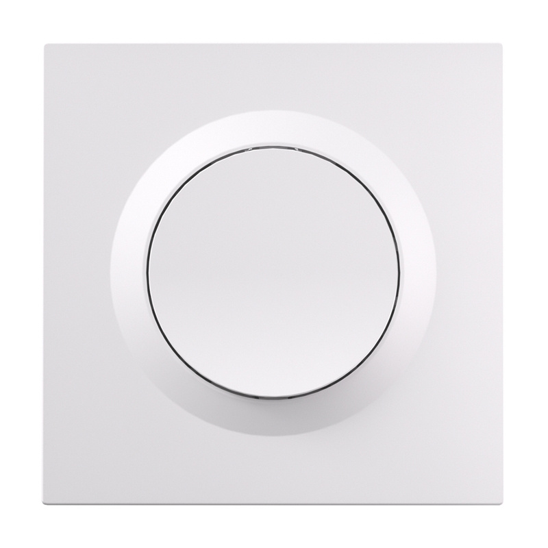 Pametni sonoff zbminil2-e zigbee zidni prekidač