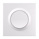 Pametni sonoff zbminil2-e zigbee zidni prekidač