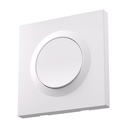 Pametni sonoff zbminil2-e zigbee zidni prekidač