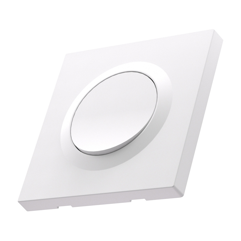 Pametni sonoff zbminil2-e zigbee zidni prekidač