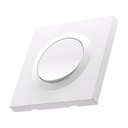 Pametni sonoff zbminil2-e zigbee zidni prekidač