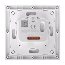 Pametni sonoff zbminil2-e zigbee zidni prekidač