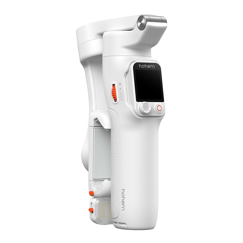Hohem Isteady V3 Ultra (bijela)